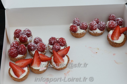 La Fleuryssoise2025/FLEURY2025_10042.JPG